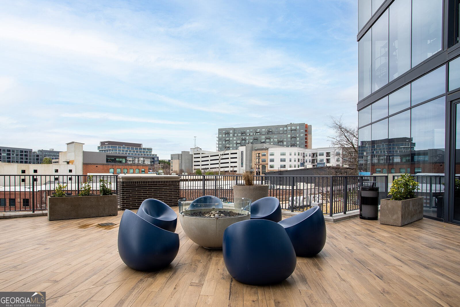 788 Marietta Street Atlanta - 33