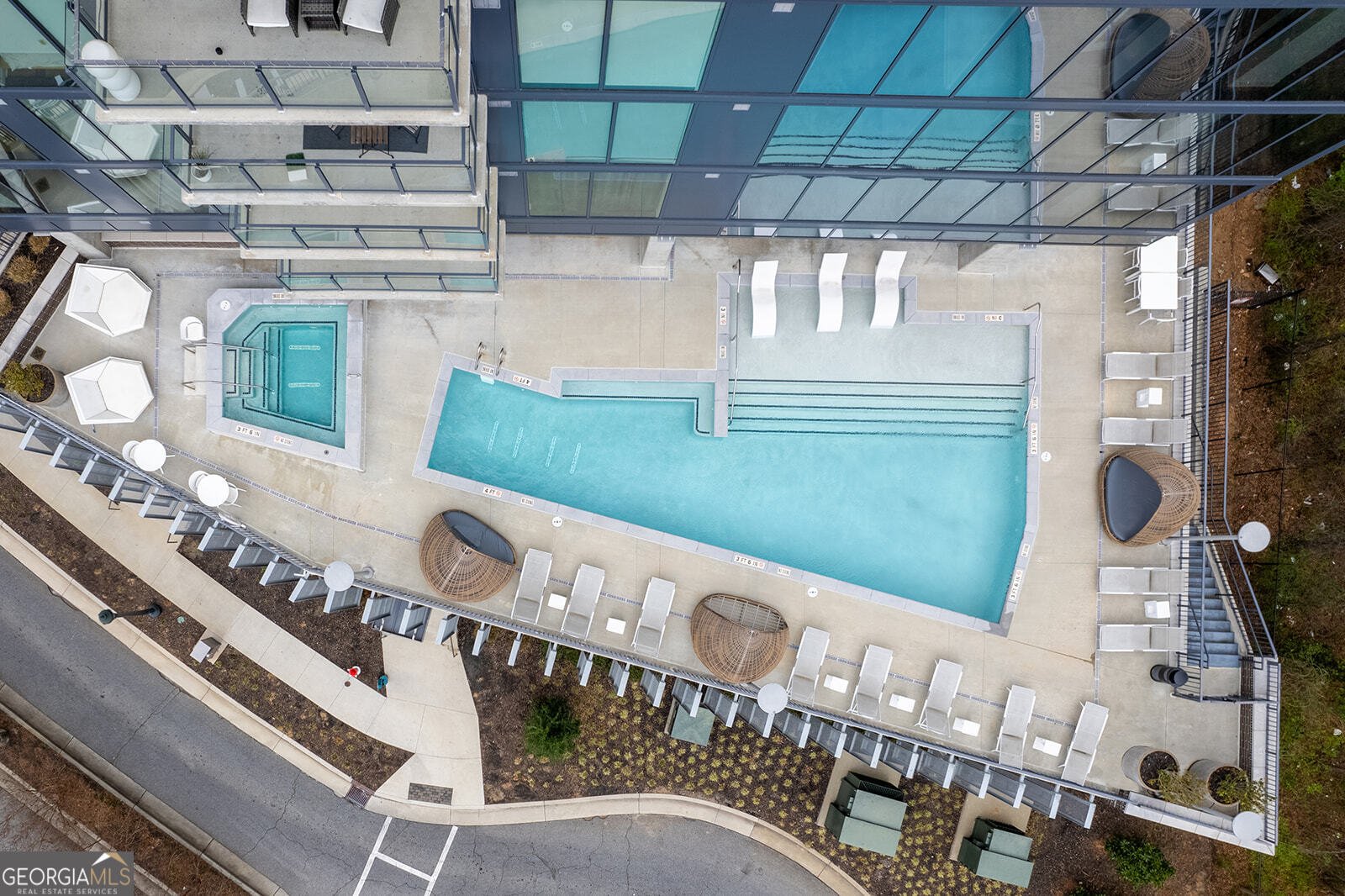 788 Marietta Street Atlanta - 34