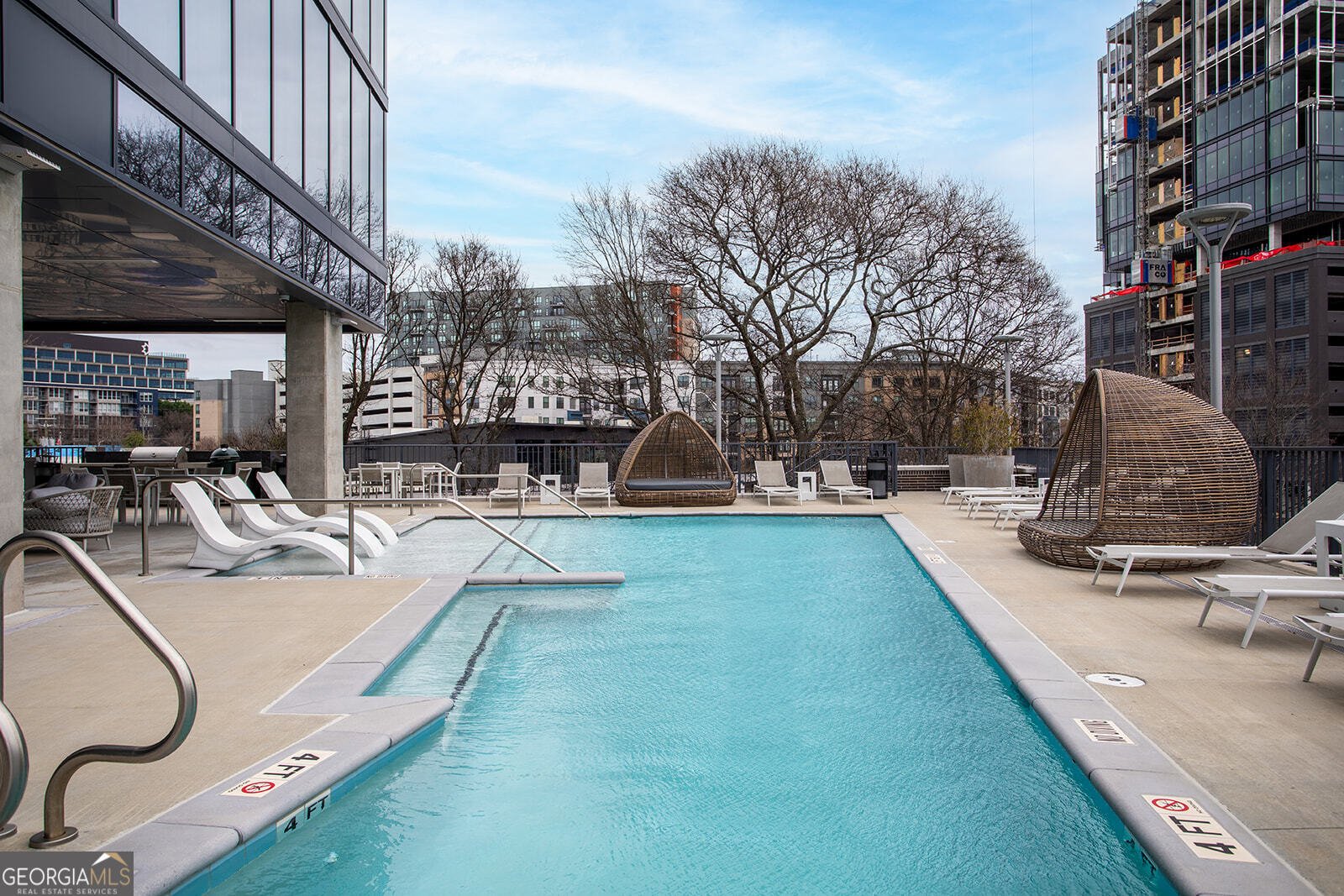 788 Marietta Street Atlanta - 35
