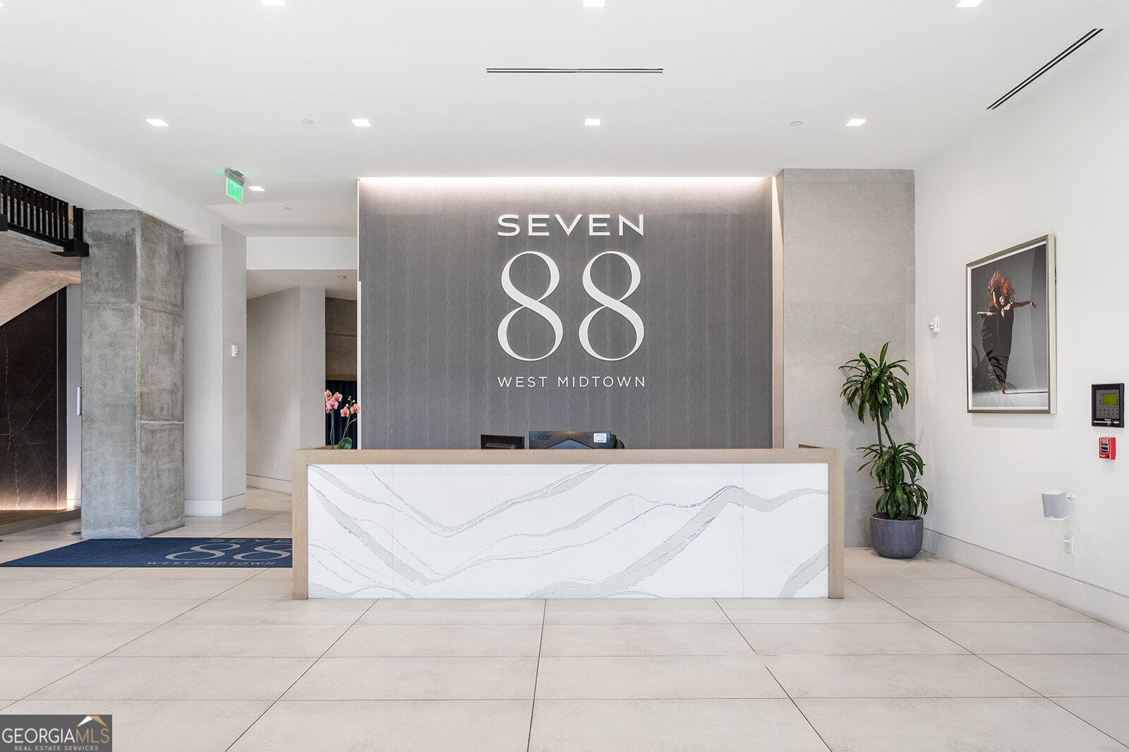 788 Marietta Street Atlanta - 36