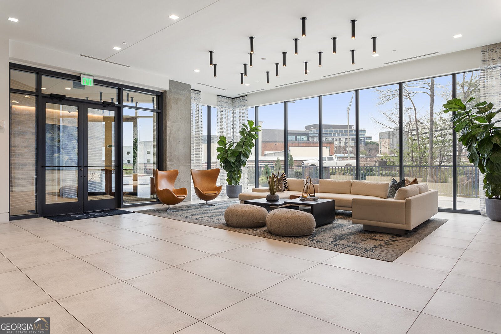 788 Marietta Street Atlanta - 37