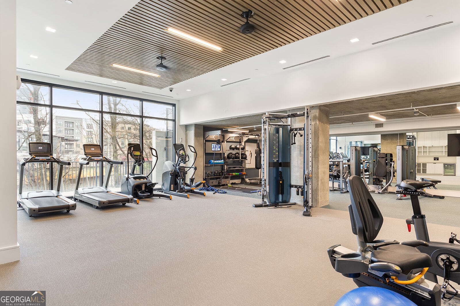 788 Marietta Street Atlanta - 39