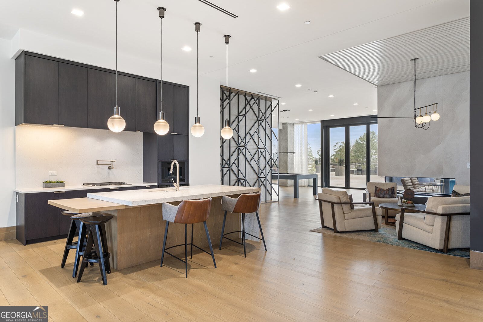 788 Marietta Street Atlanta - 40