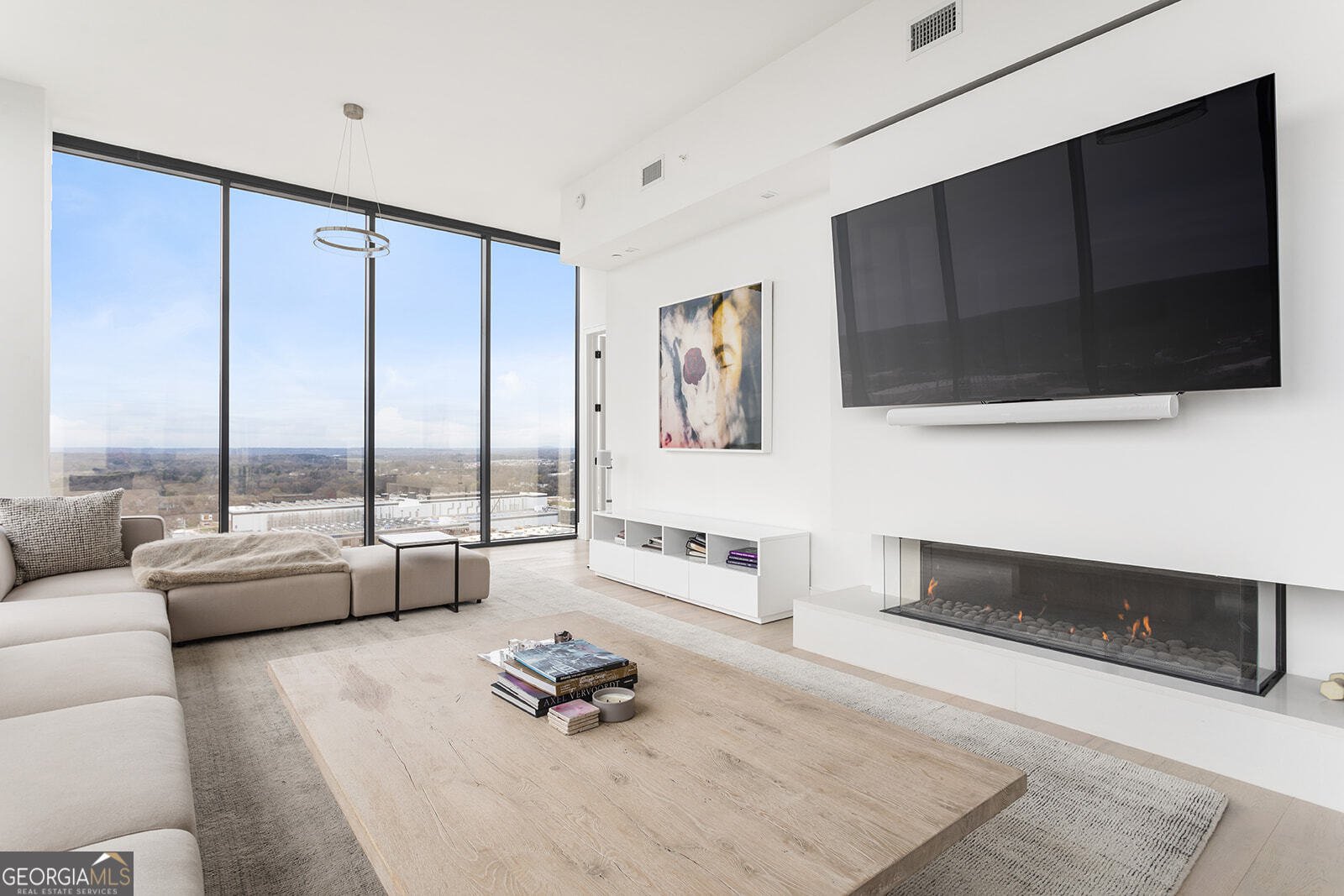 788 Marietta Street Atlanta - 5