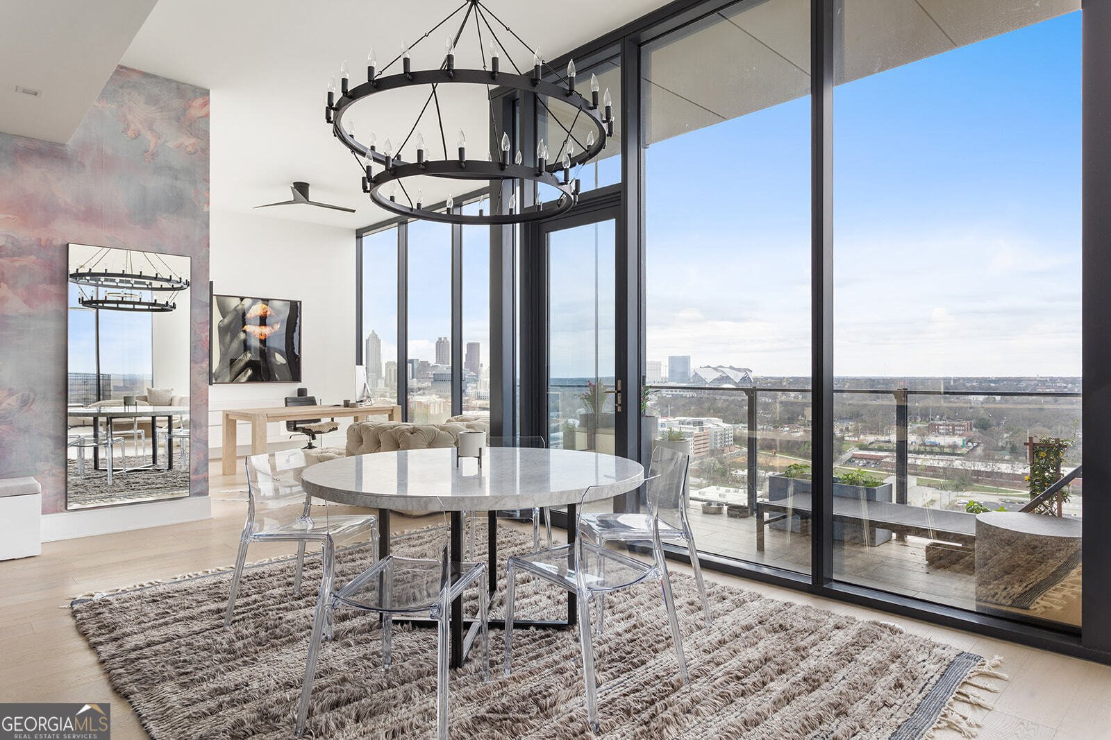 788 Marietta Street Atlanta - 8