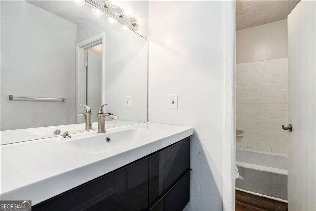 1151 Rankin Street Stone Mountain - 5