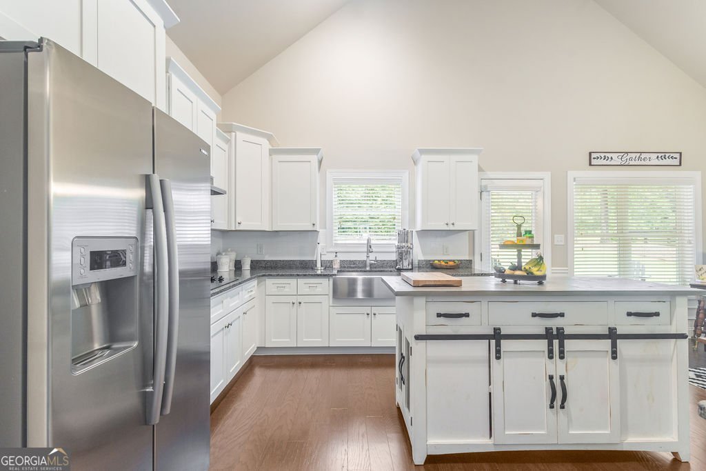 130 Fox Hall Crossing Senoia - 11