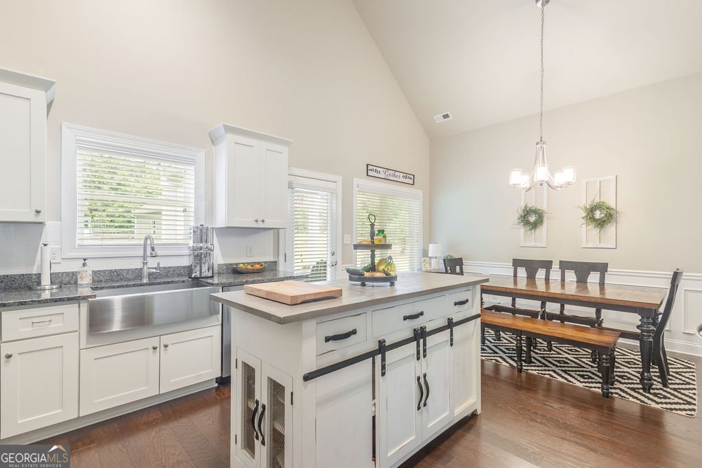 130 Fox Hall Crossing Senoia - 12