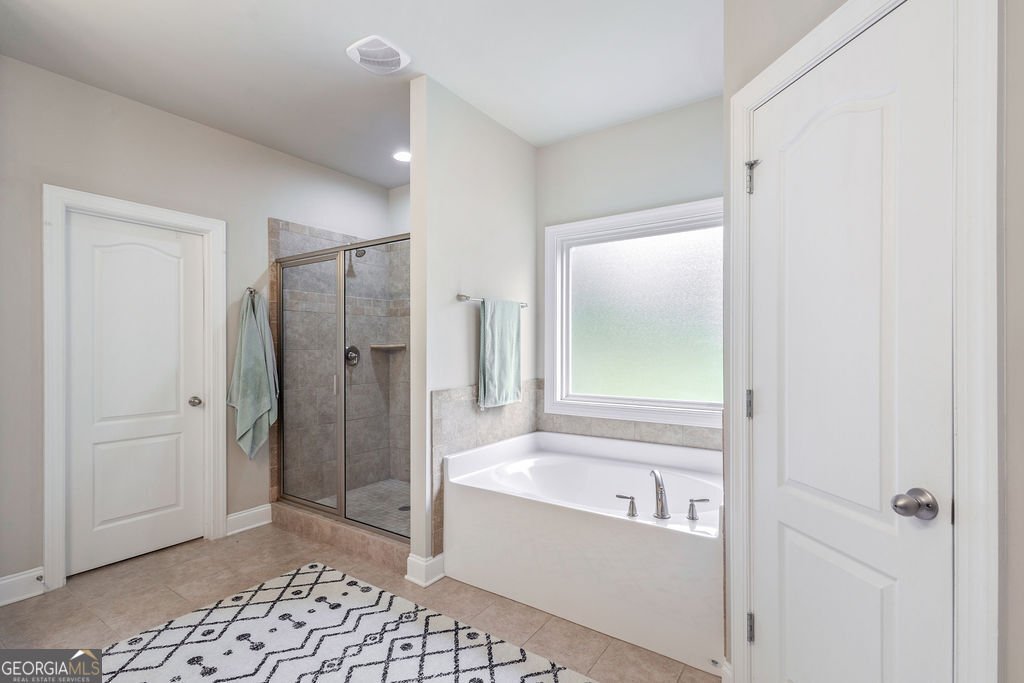 130 Fox Hall Crossing Senoia - 22