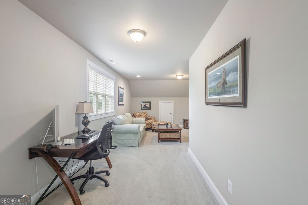 130 Fox Hall Crossing Senoia - 28