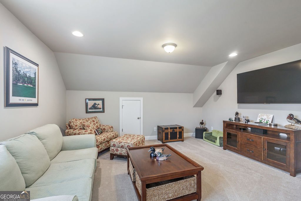 130 Fox Hall Crossing Senoia - 30