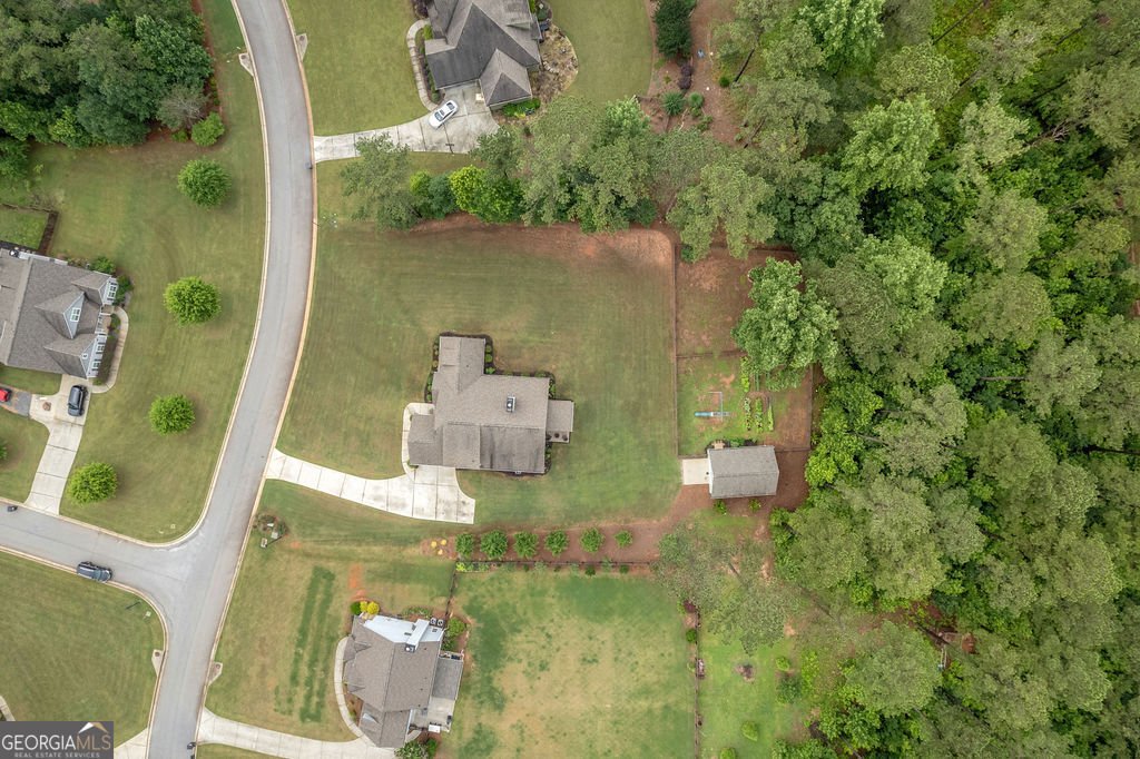 130 Fox Hall Crossing Senoia - 44