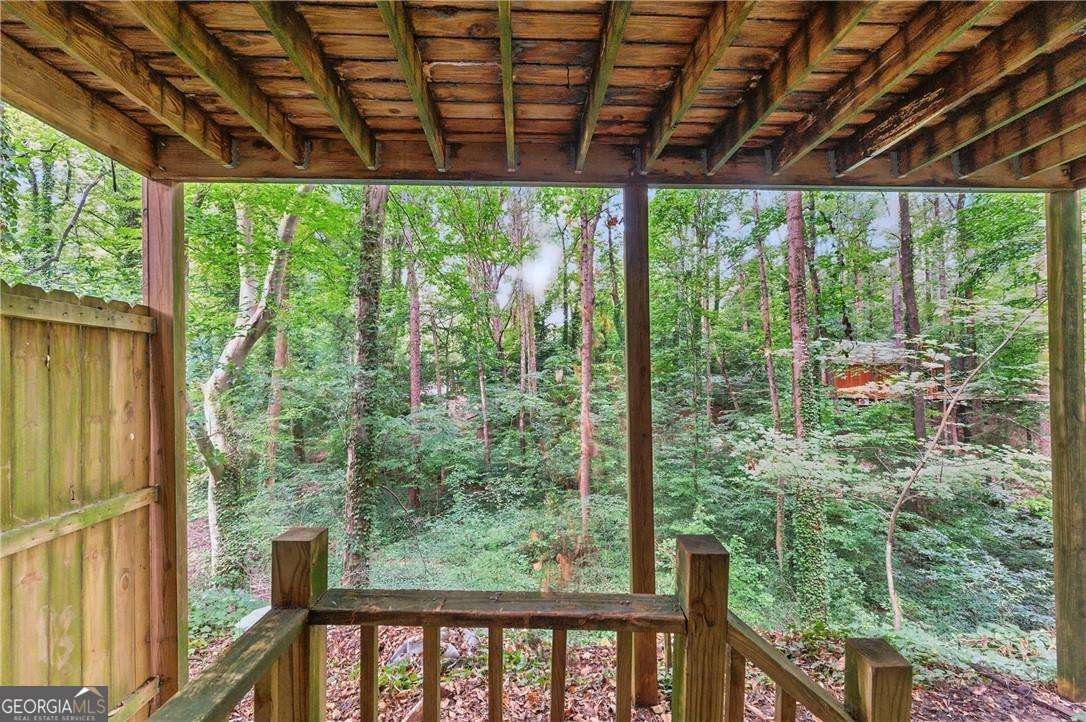 1352 Overlook Cove Smyrna - 10