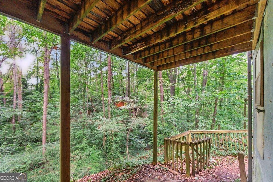1352 Overlook Cove Smyrna - 12