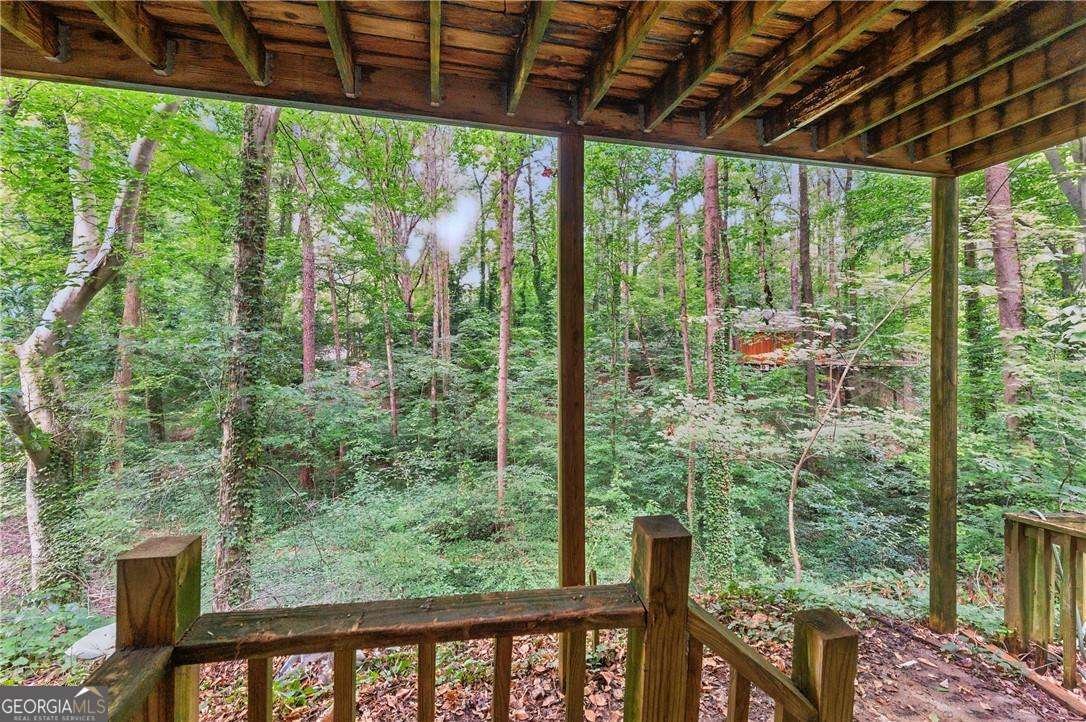 1352 Overlook Cove Smyrna - 19