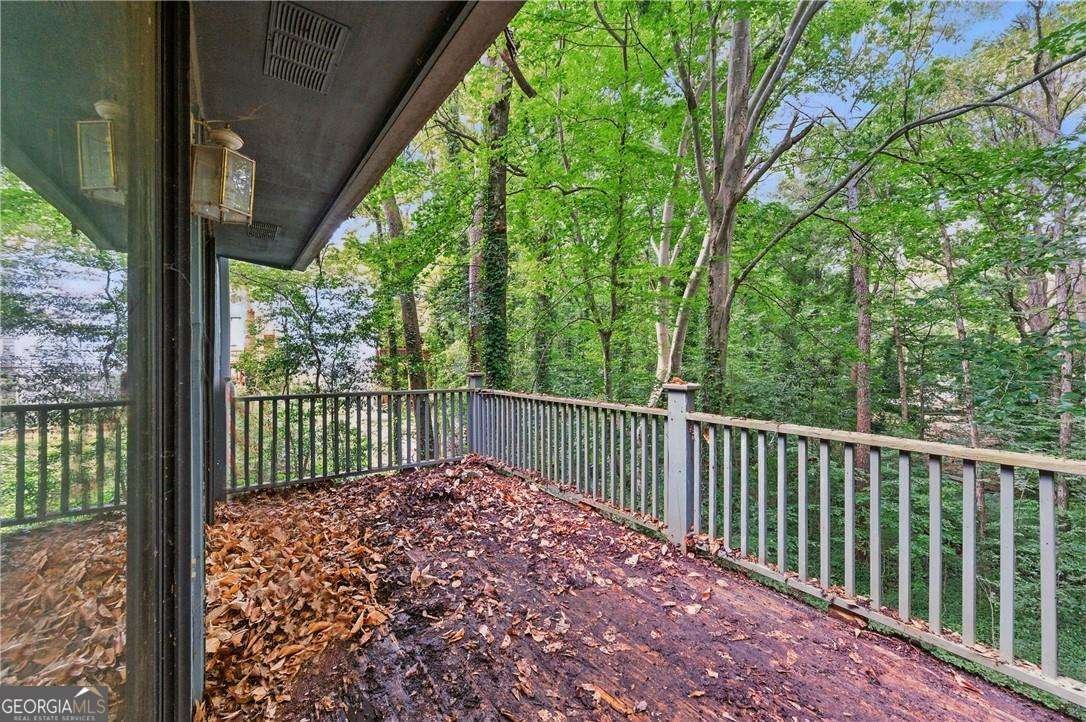 1352 Overlook Cove Smyrna - 3