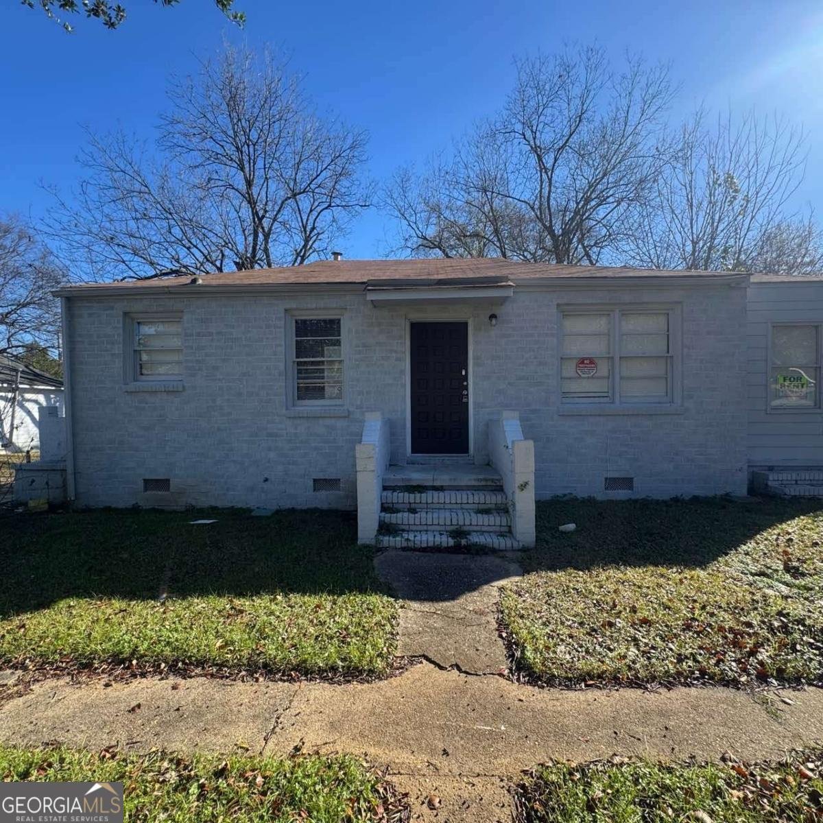 2348 Lumpkin Road Columbus - 1