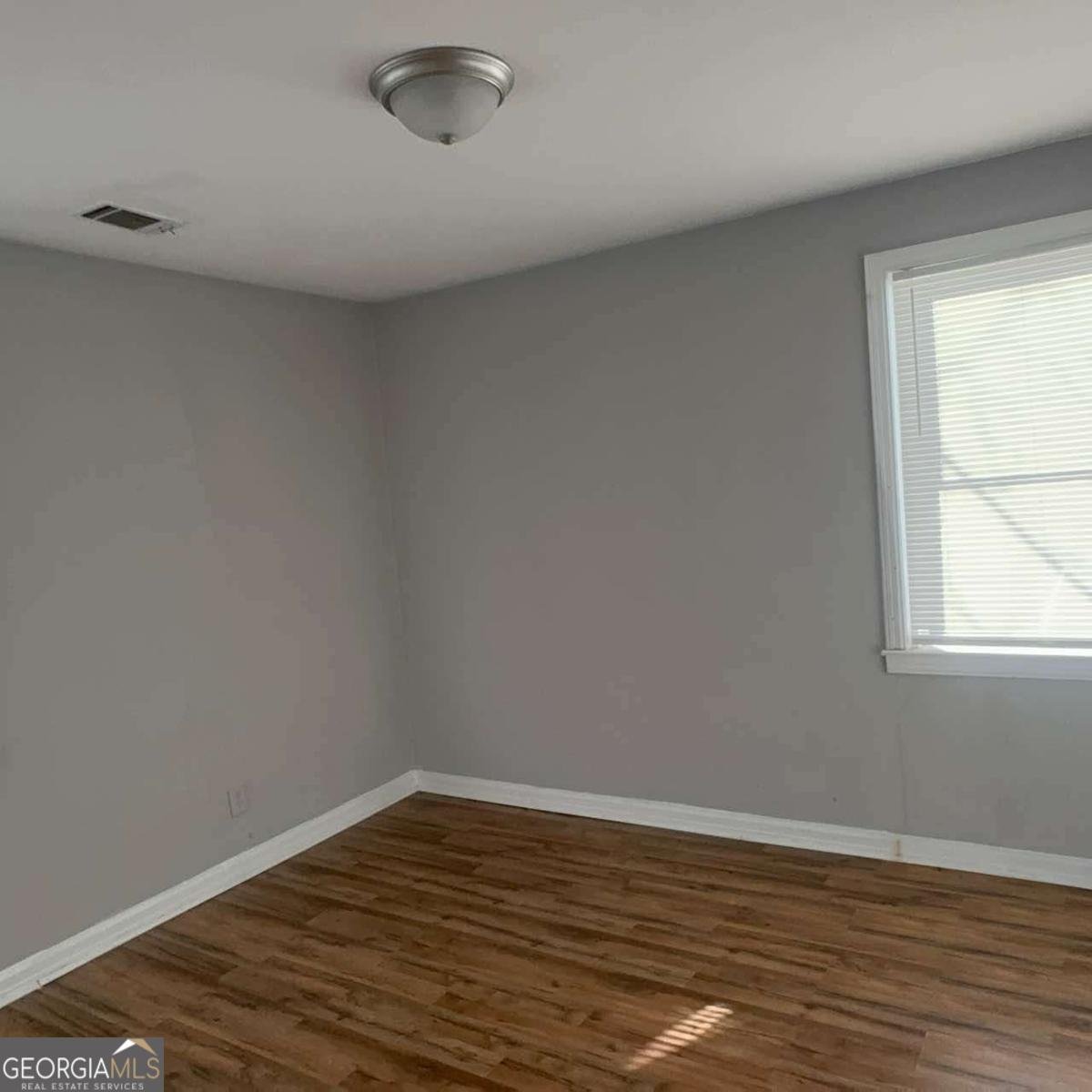2348 Lumpkin Road Columbus - 3