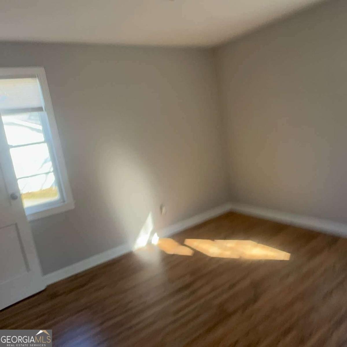 2348 Lumpkin Road Columbus - 7