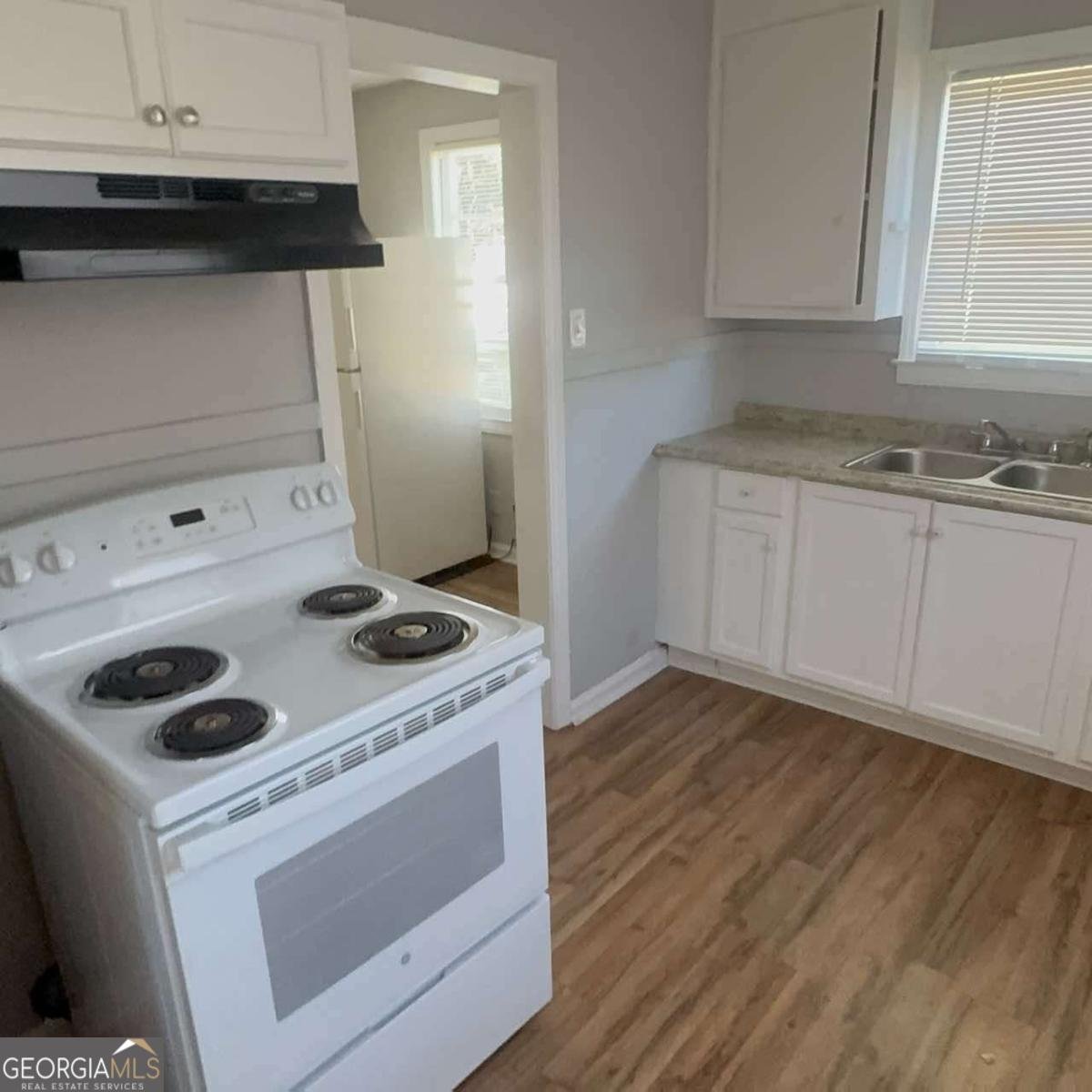 2348 Lumpkin Road Columbus - 8