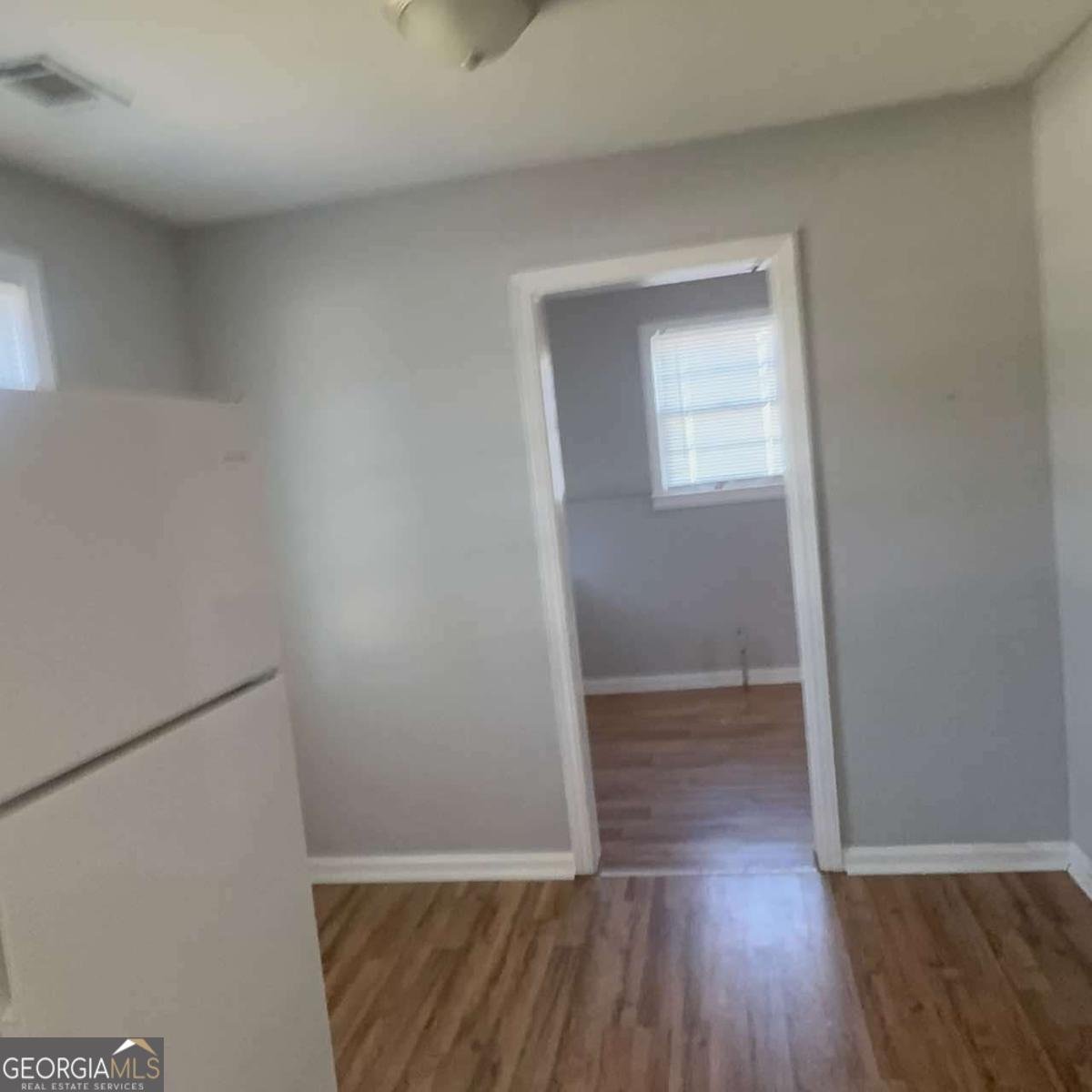 2348 Lumpkin Road Columbus - 9