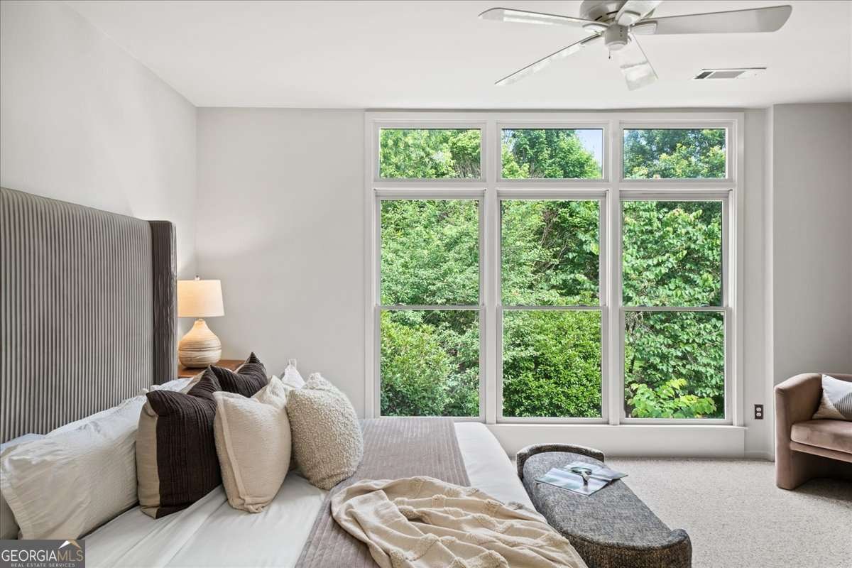1344 Fernwood Circle Brookhaven - 23
