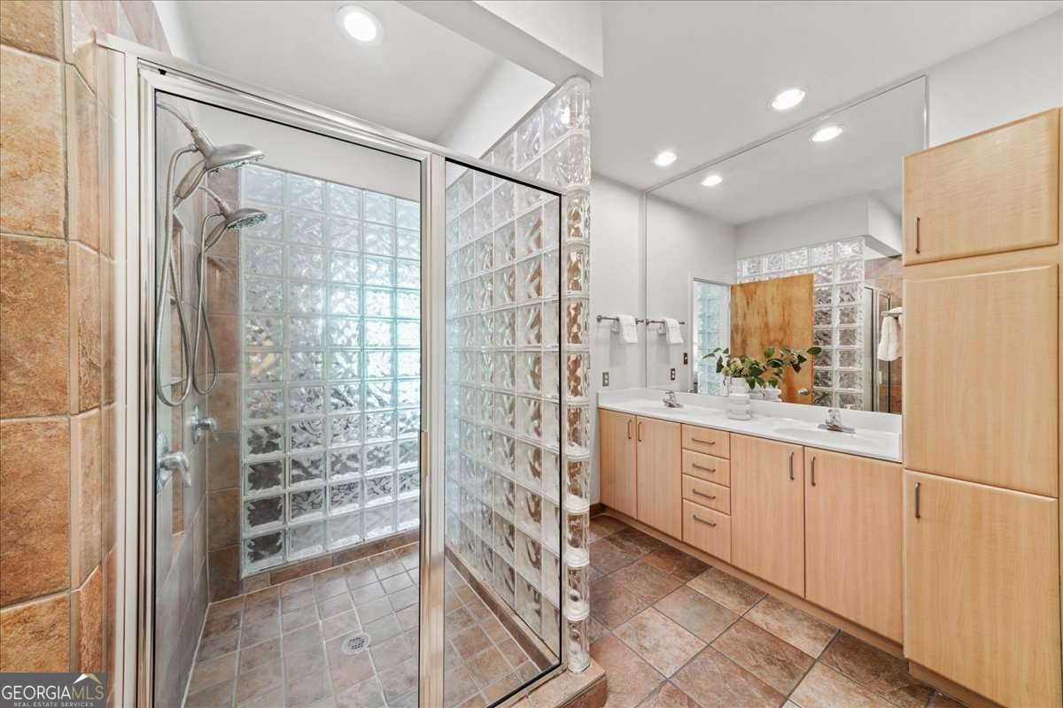 1344 Fernwood Circle Brookhaven - 26