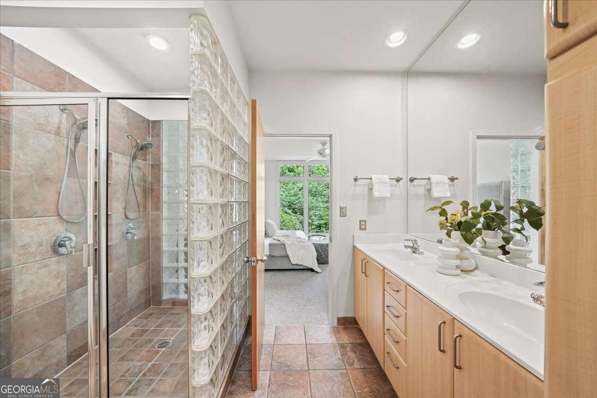 1344 Fernwood Circle Brookhaven - 27