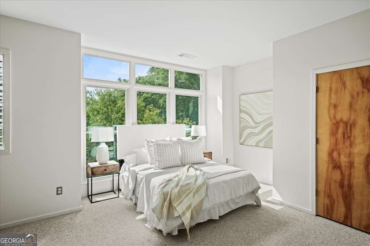 1344 Fernwood Circle Brookhaven - 30