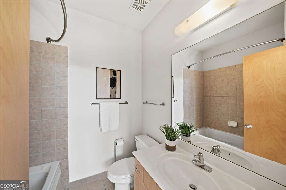 1344 Fernwood Circle Brookhaven - 31