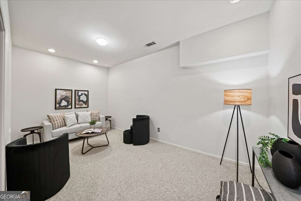 1344 Fernwood Circle Brookhaven - 33