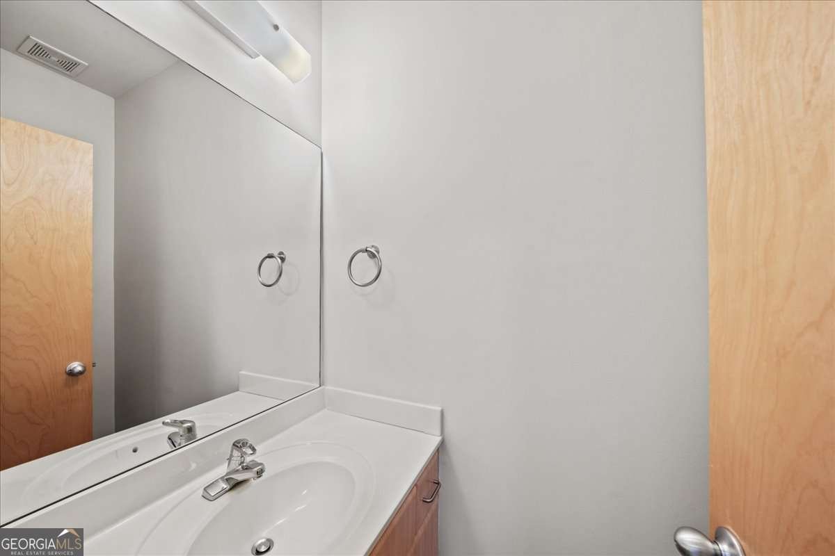 1344 Fernwood Circle Brookhaven - 34