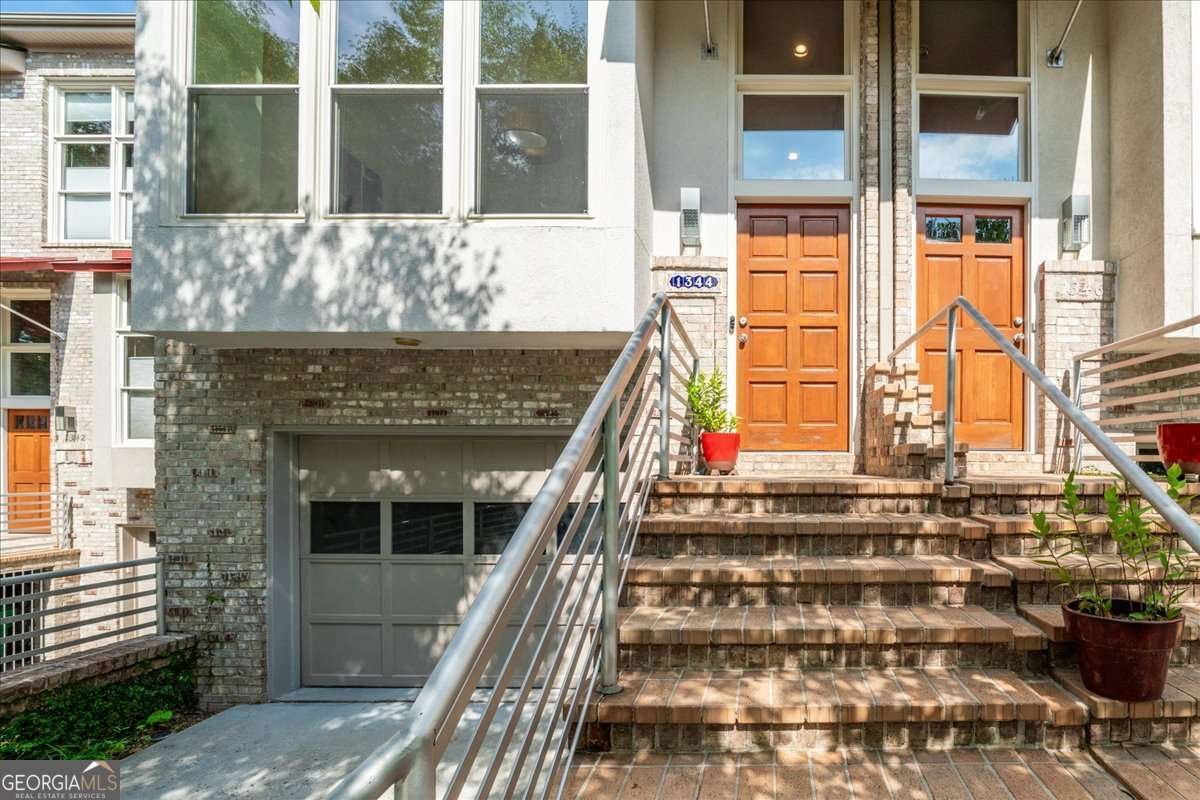 1344 Fernwood Circle Brookhaven - 36
