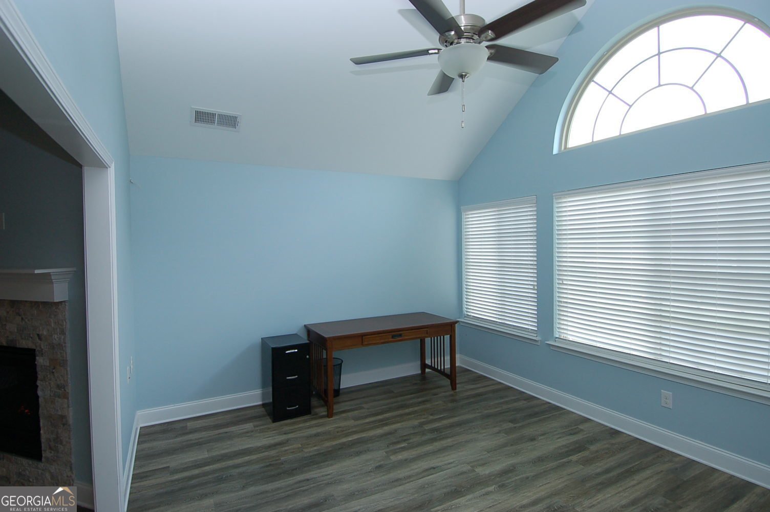1000 Silver Summit Drive Conyers - 10