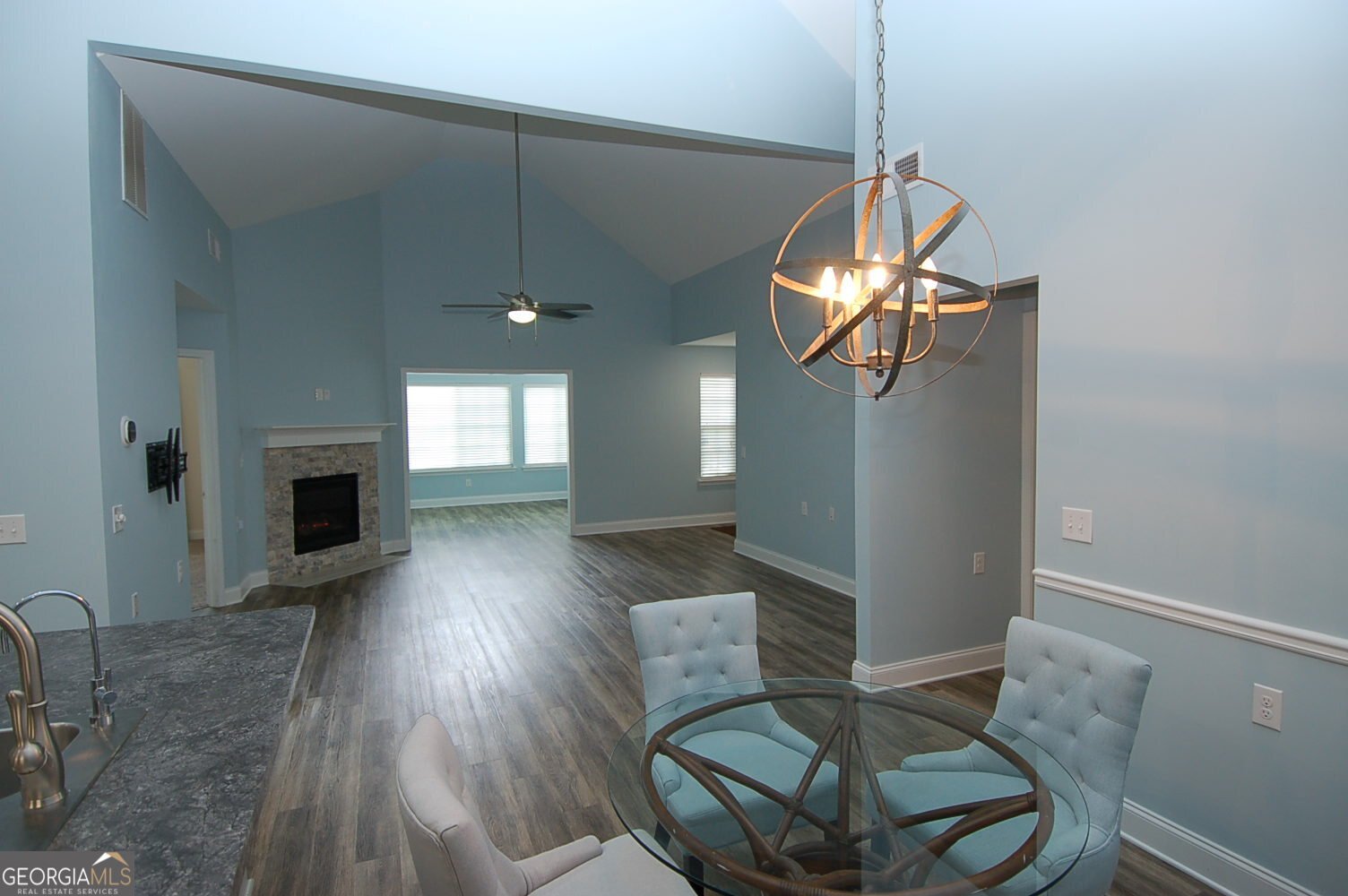 1000 Silver Summit Drive Conyers - 12