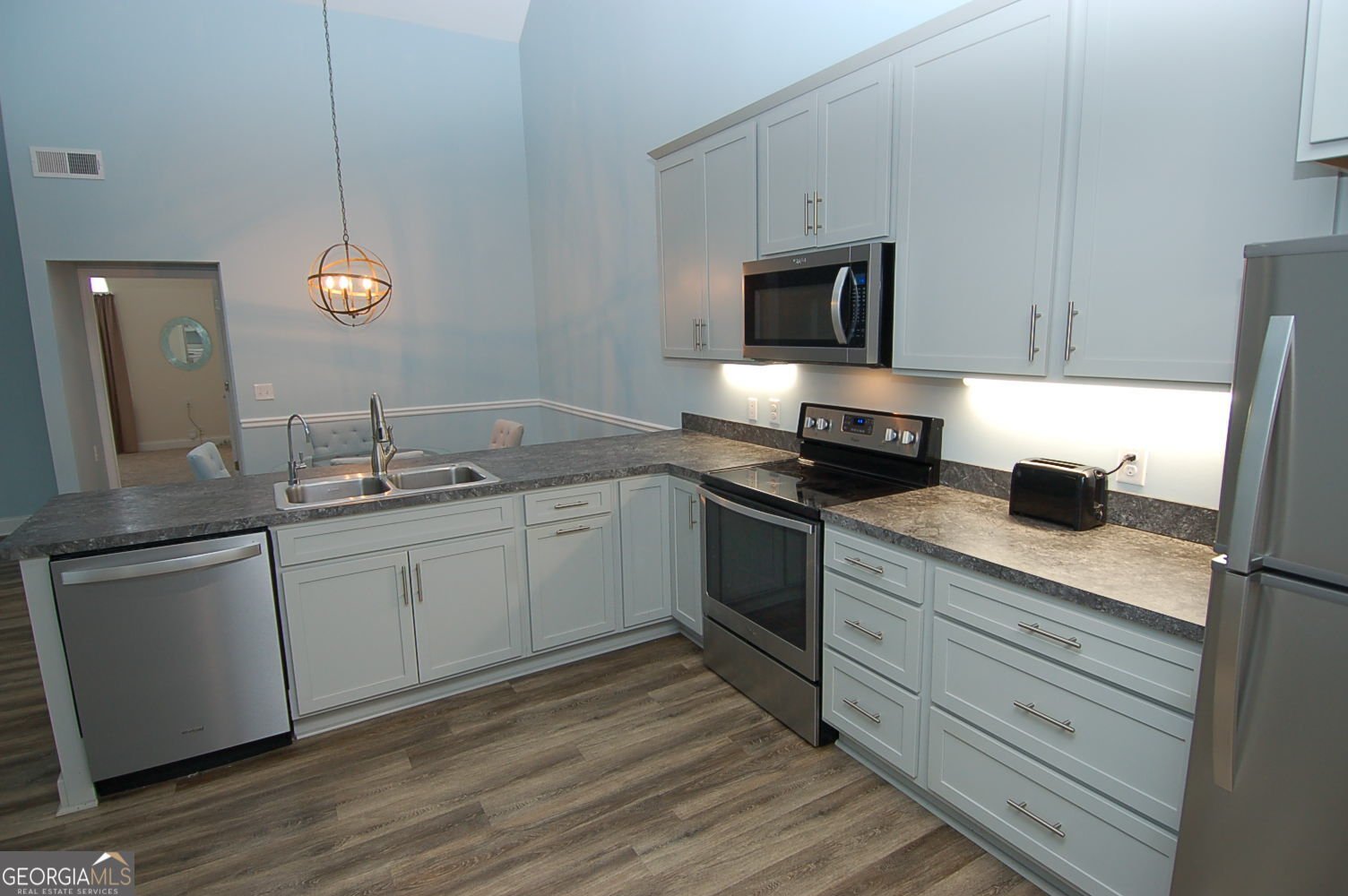 1000 Silver Summit Drive Conyers - 15