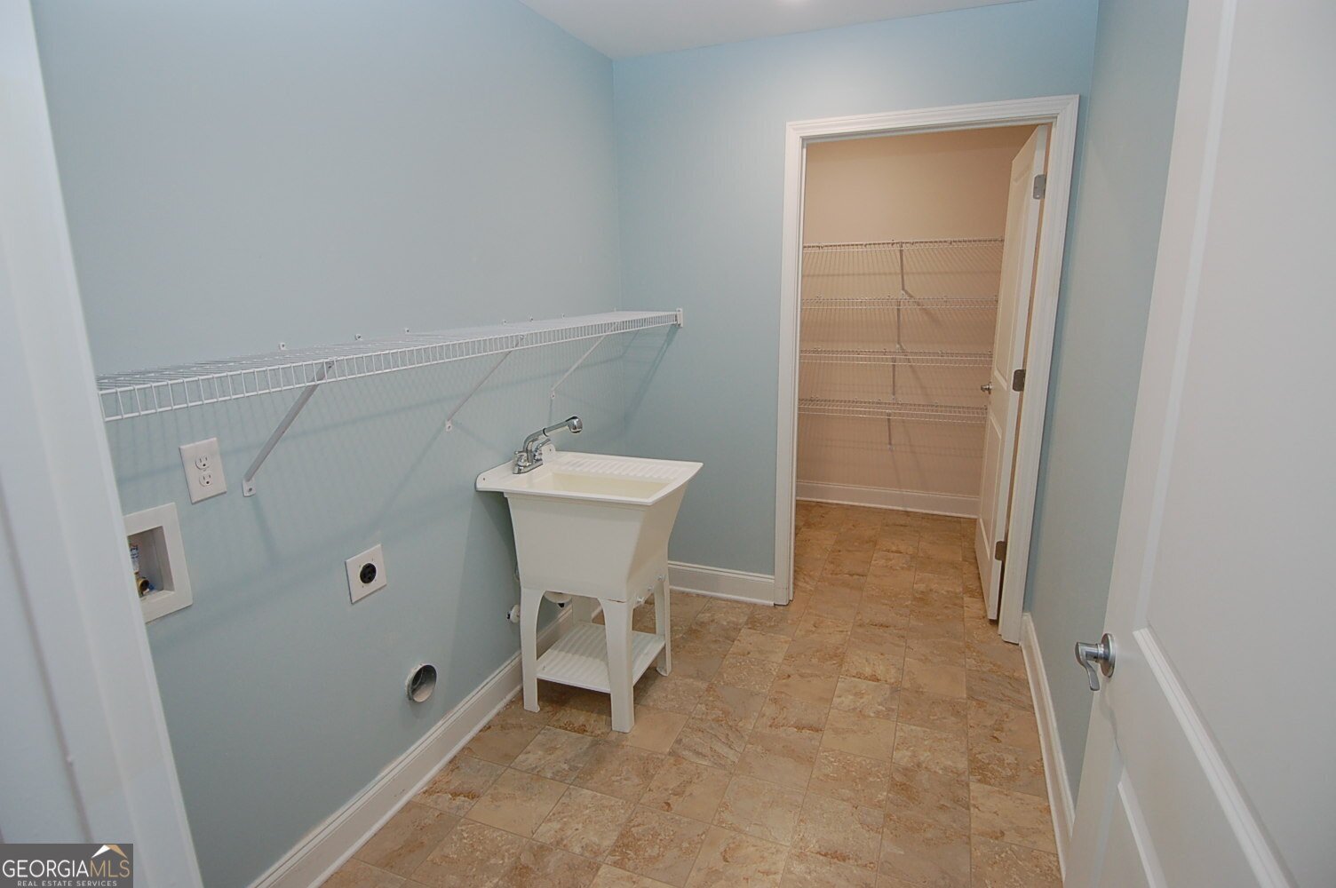 1000 Silver Summit Drive Conyers - 17