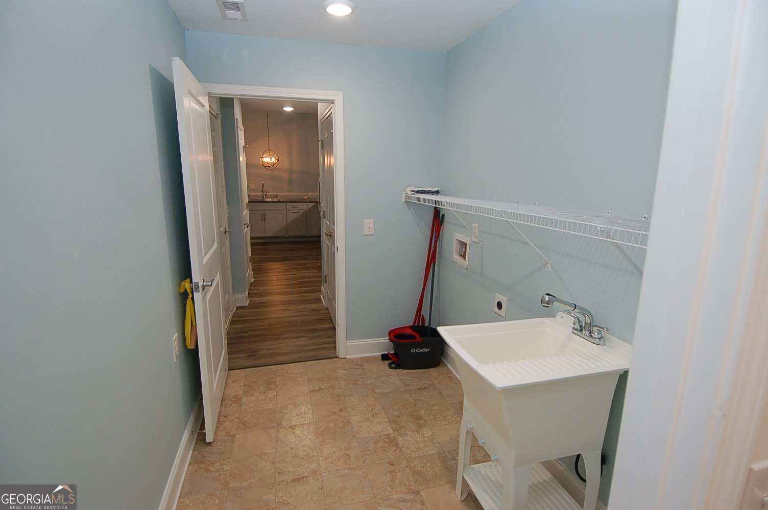 1000 Silver Summit Drive Conyers - 19