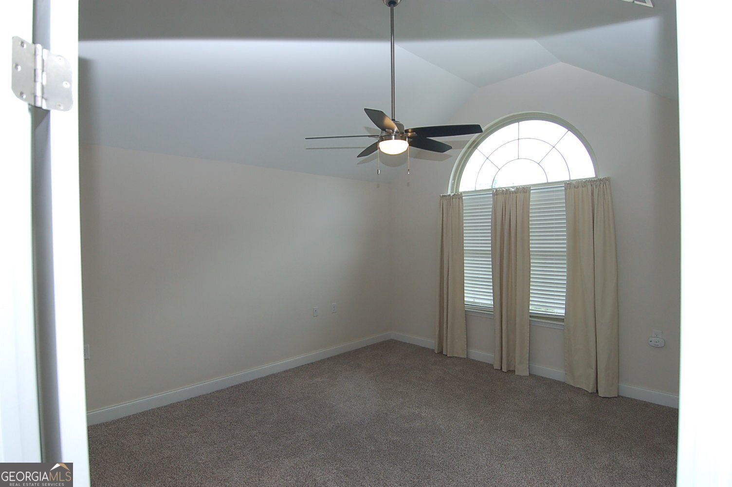 1000 Silver Summit Drive Conyers - 20