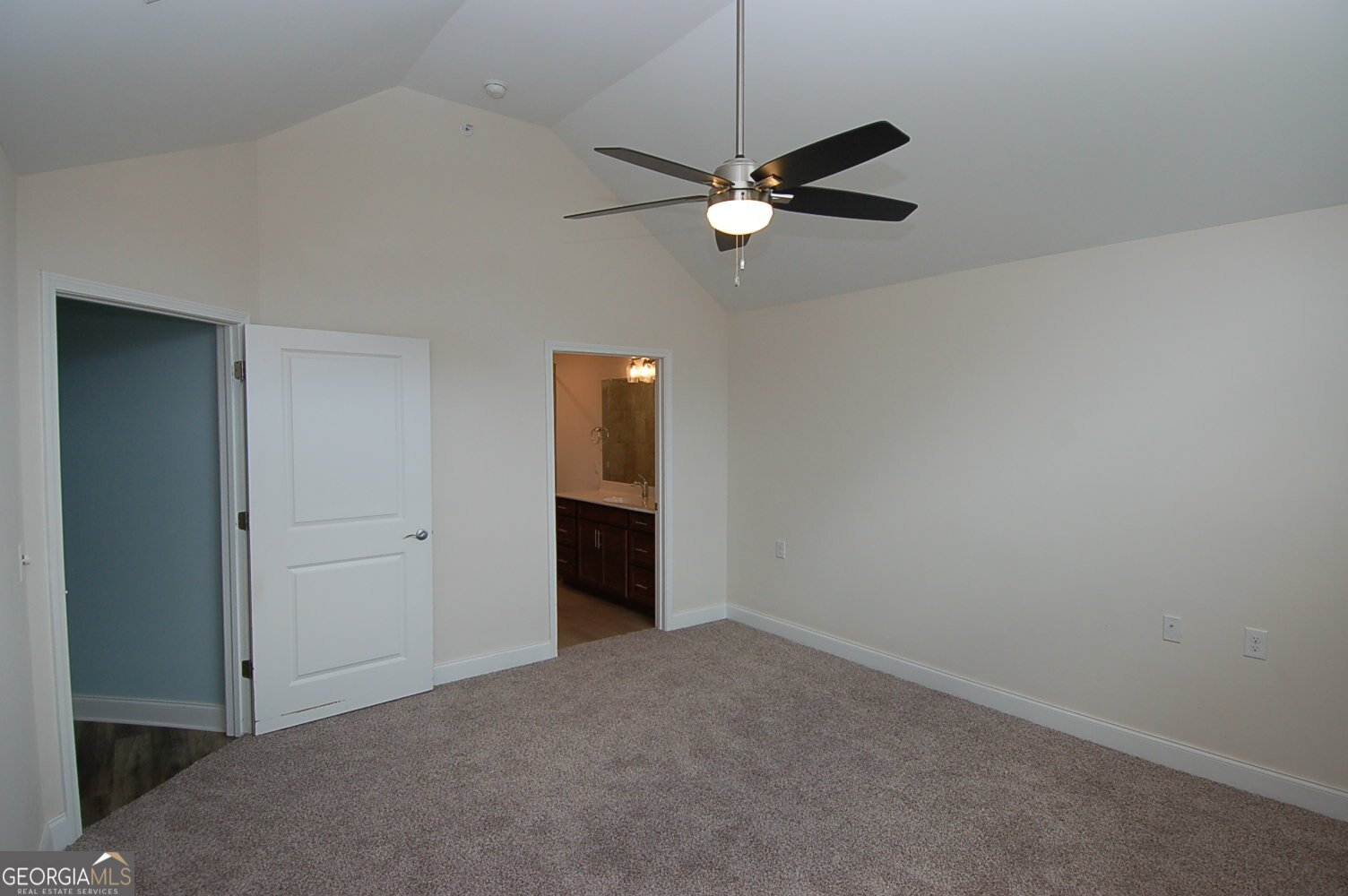 1000 Silver Summit Drive Conyers - 21