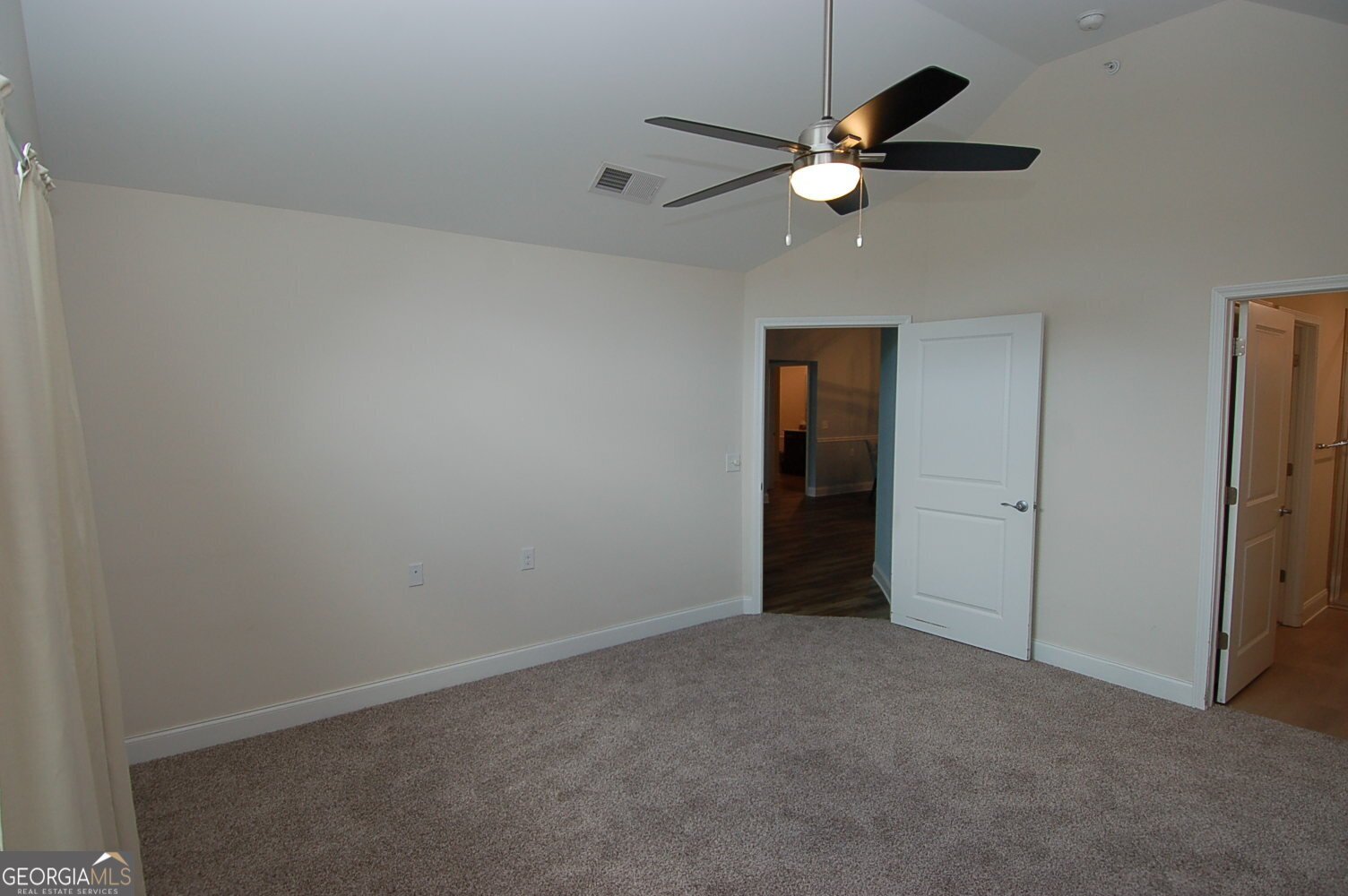 1000 Silver Summit Drive Conyers - 22