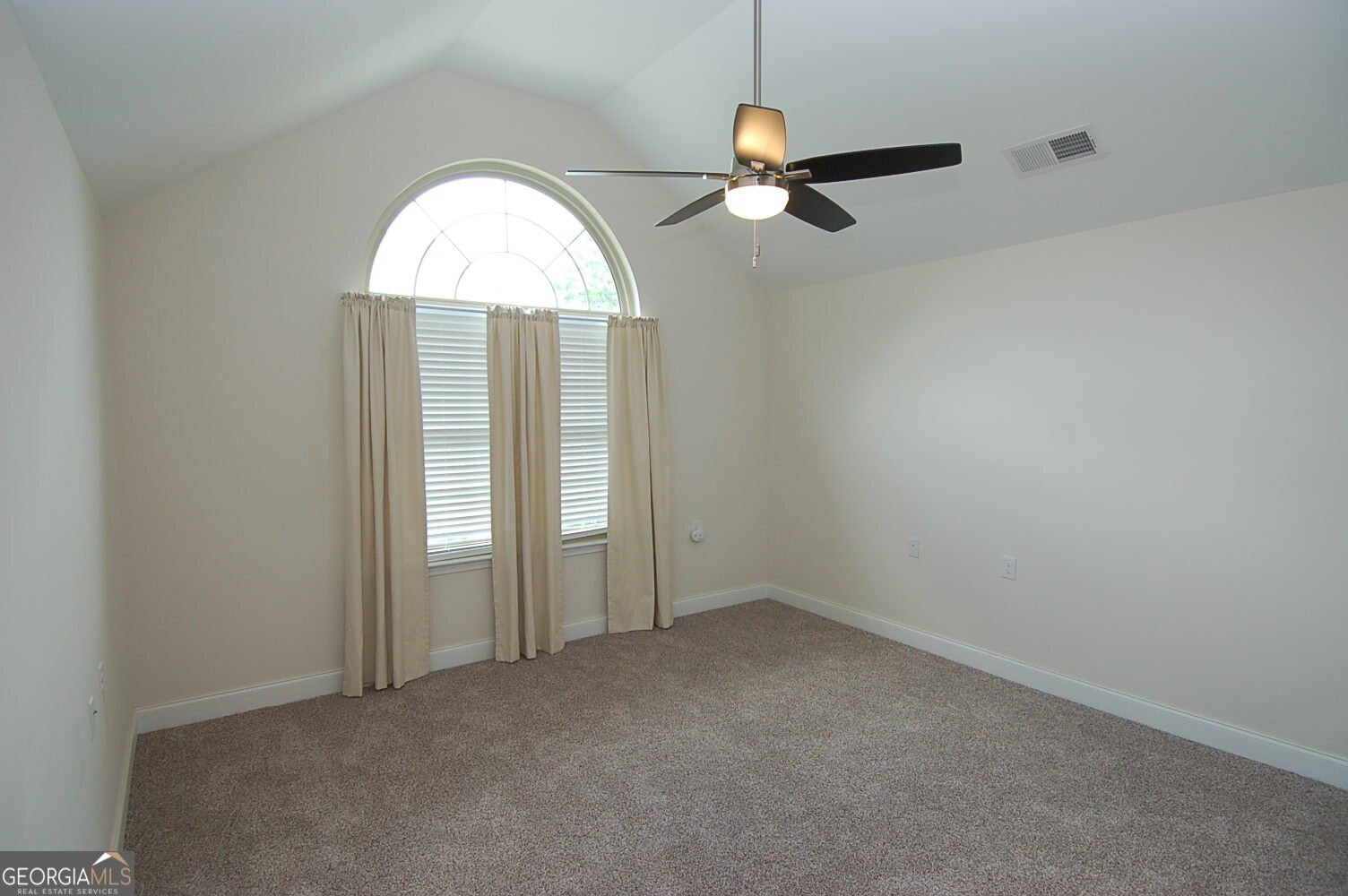 1000 Silver Summit Drive Conyers - 23