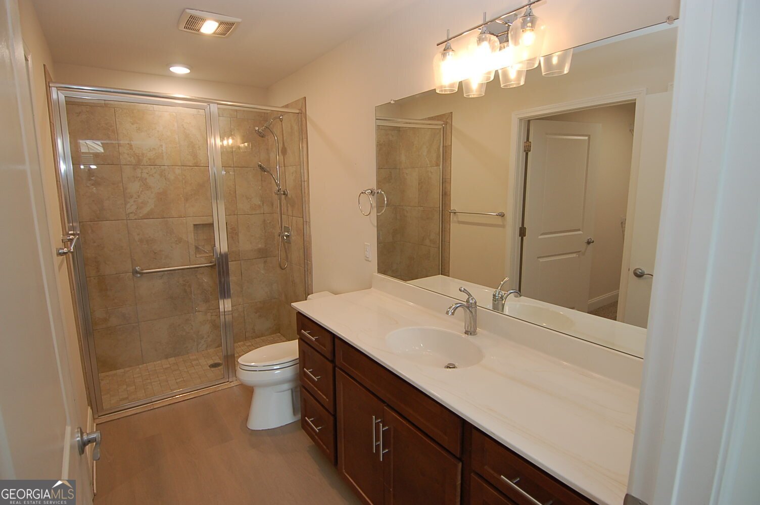 1000 Silver Summit Drive Conyers - 24