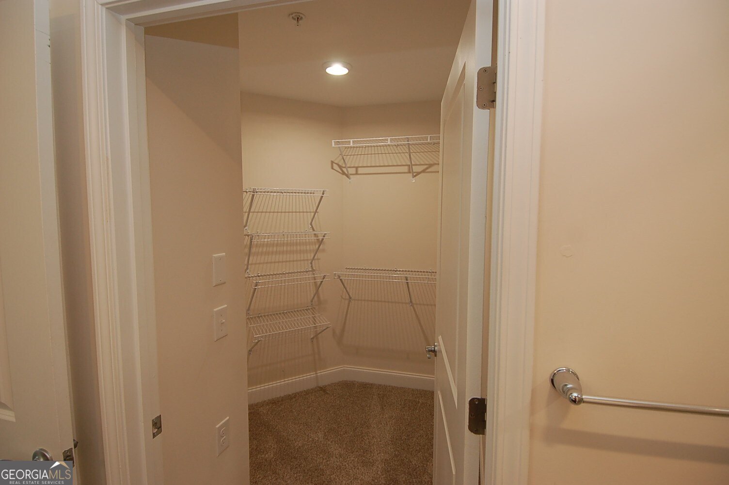 1000 Silver Summit Drive Conyers - 25