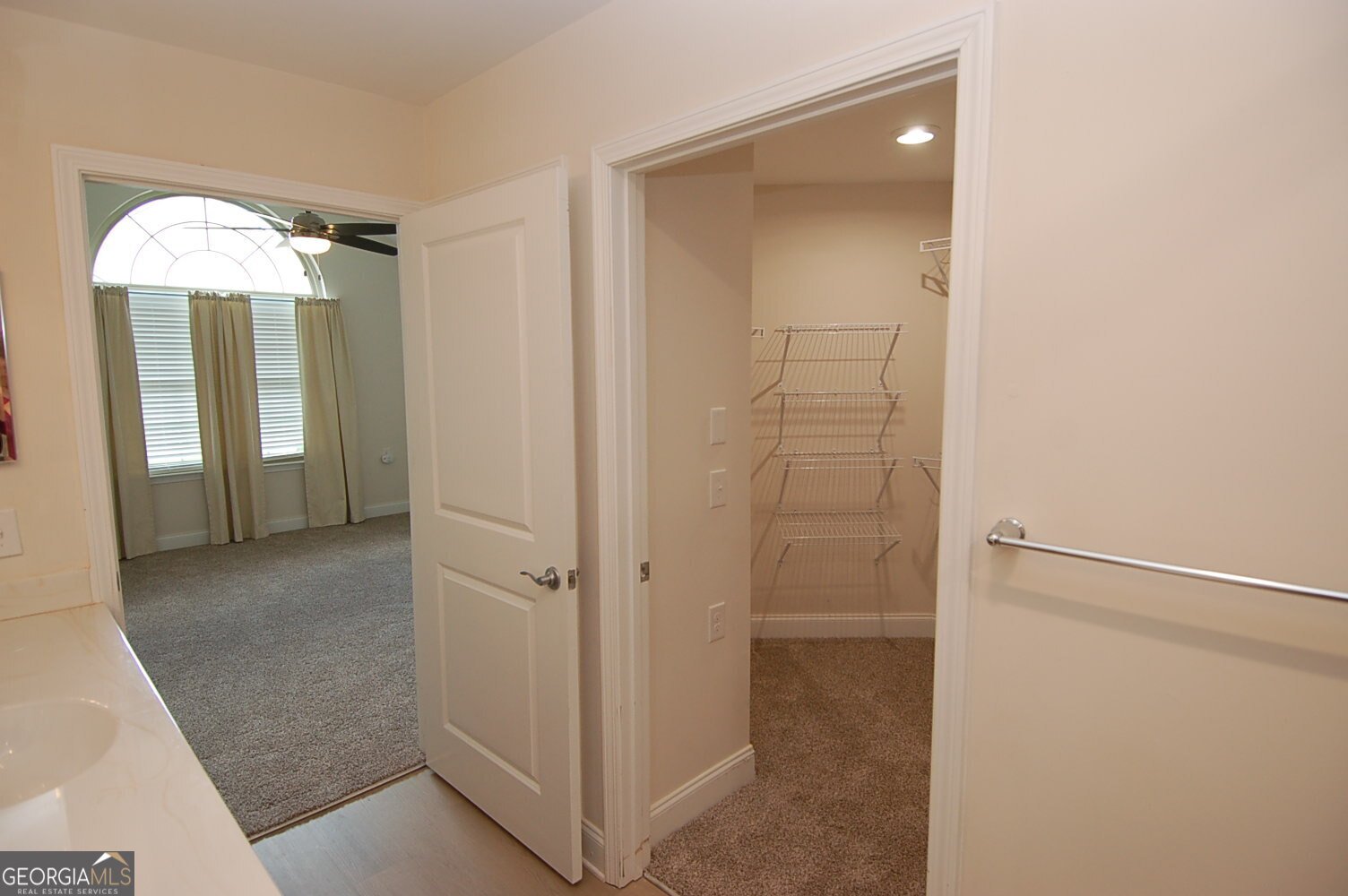 1000 Silver Summit Drive Conyers - 26