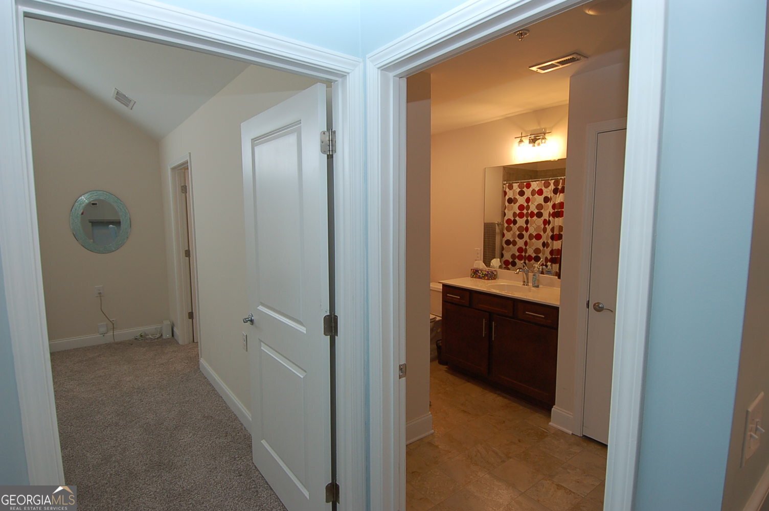 1000 Silver Summit Drive Conyers - 27