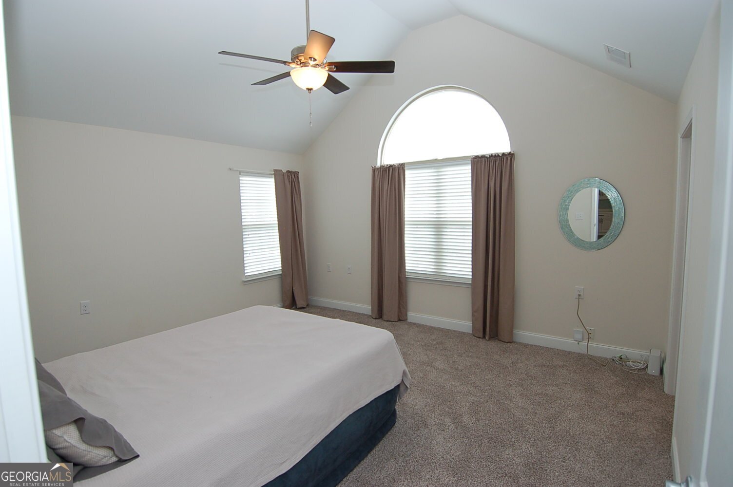 1000 Silver Summit Drive Conyers - 28