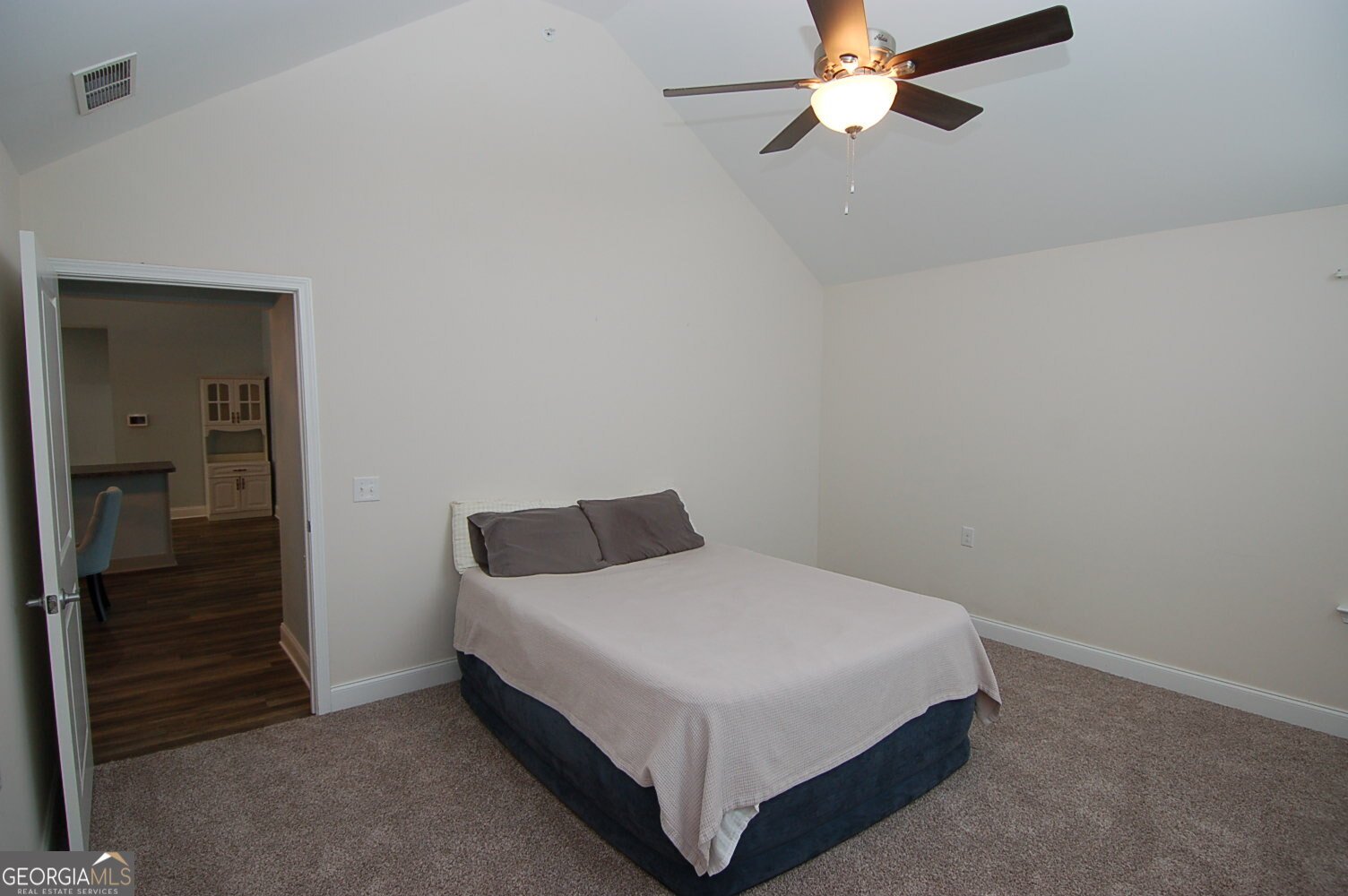1000 Silver Summit Drive Conyers - 29