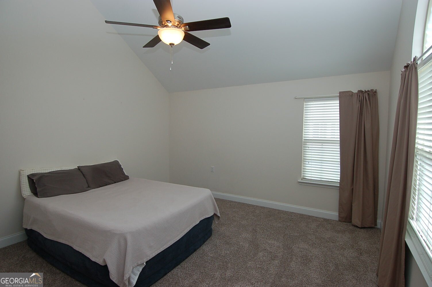 1000 Silver Summit Drive Conyers - 30