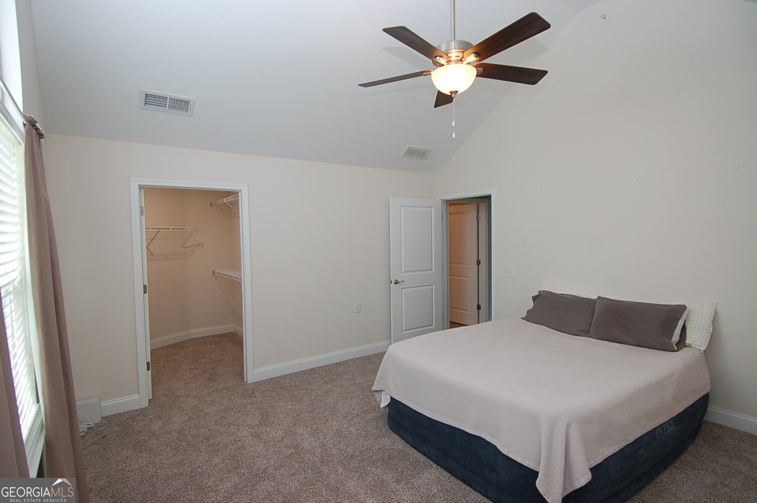 1000 Silver Summit Drive Conyers - 31